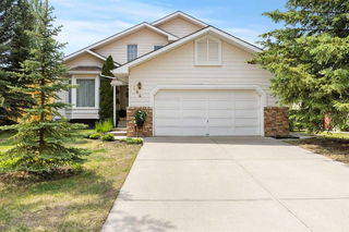 144 Sunvista Close