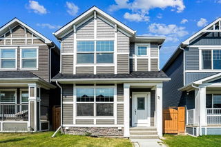 71 Redstone Boulevard