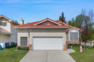 184 Hampshire Circle