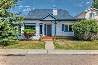 424 Cimarron Circle