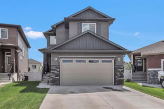 1071 Stevens Place