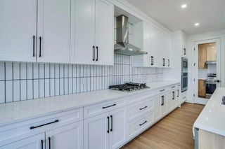 28 Saddlecrest Manor