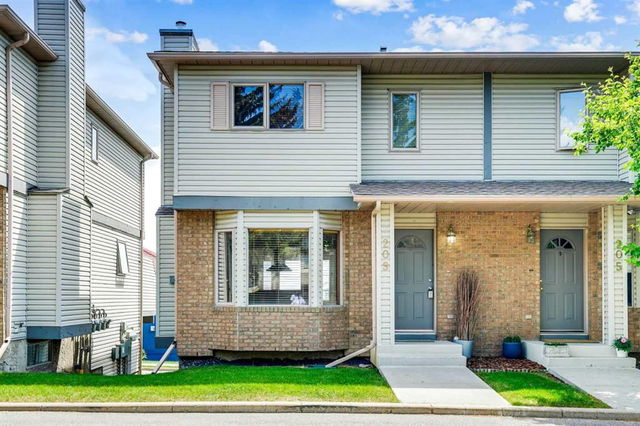 209 Patina Park