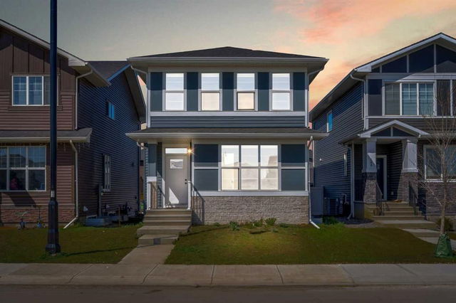 285 Dawson Circle