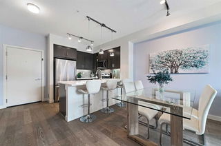 230 - 25 Auburn Meadows Avenue
