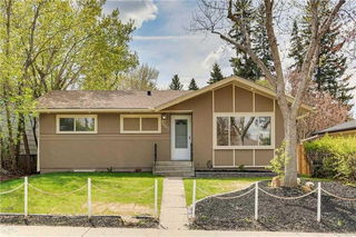 7603 Fairmount Drive