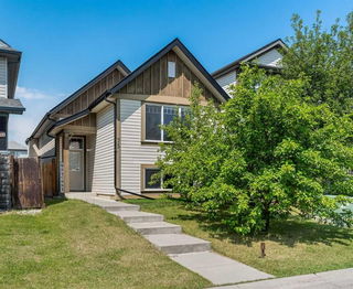 75 Everglen Road SW