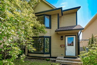 868 Queensland Drive
