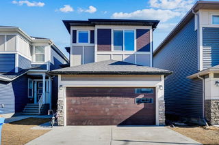 118 Homestead Park