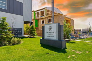 302 - 101 Panatella Square NW