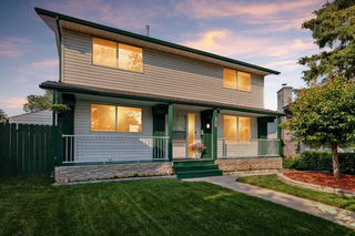 420 Whitehorn Place