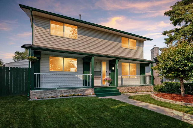 420 Whitehorn Place