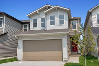43 Belvedere Point