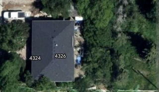 4326 Centre A Street
