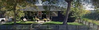 4324 Centre A Street