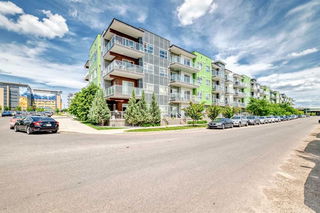212 - 20 Seton Park