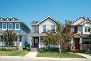 30 Evansford Circle