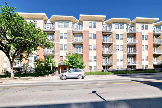 111 - 1410 2 Street