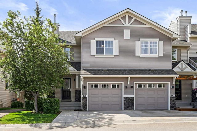 156 - 371 Marina Drive