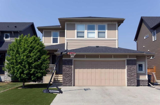 105 Sandpiper Point