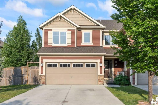 153 viewpointe Terrace