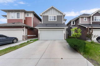 235 Saddlestone Grove