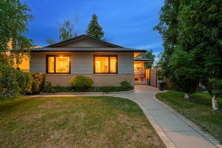 254 Midridge Crescent SE