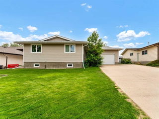 29 Cunliffe Crescent