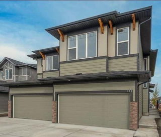 135 Legacy Glen Parade