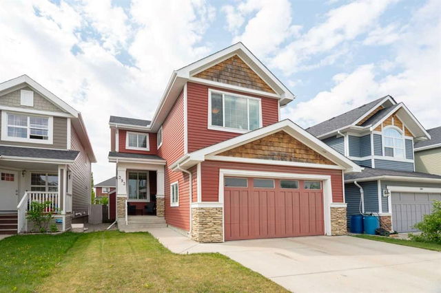 393 River Heights Drive