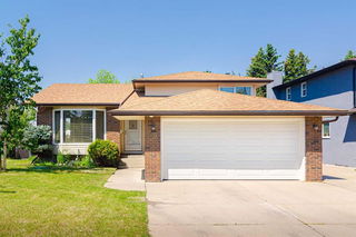 35 Whitlock Close