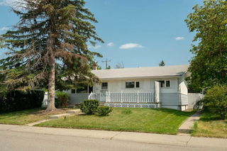 11 Hollyburn Road