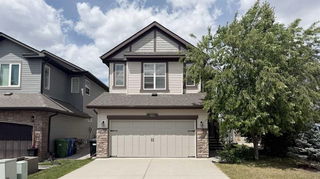 161 Silverado Range Cove