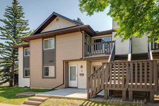 37 Cedar Springs Gardens