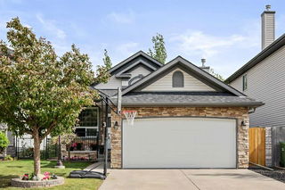 46 Kincora Landing