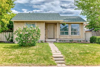 276 Fallswater Road