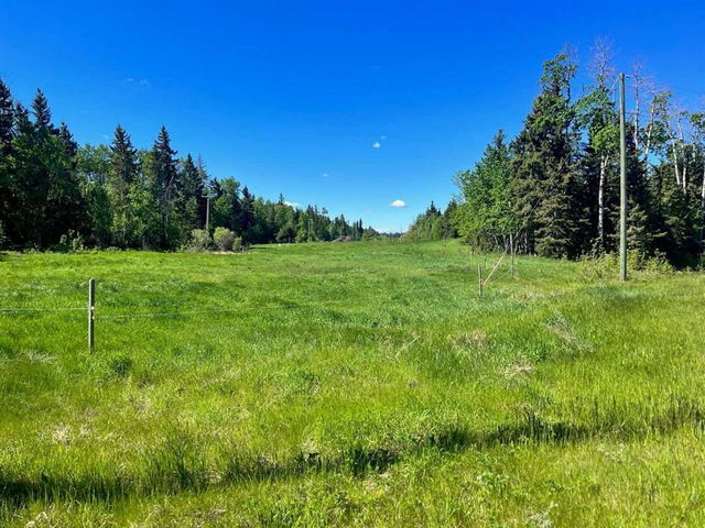 9 - 421022 Range Road 260