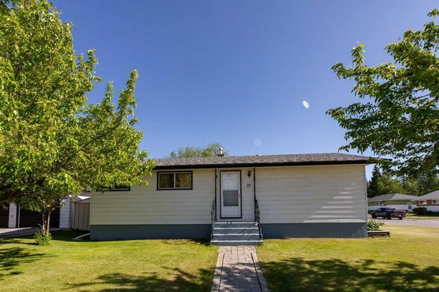 117 Dorin Drive