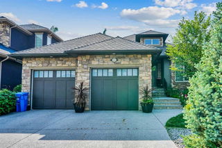 511 Evergreen Circle