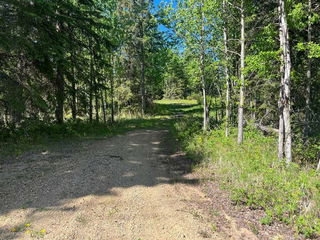 12 - 421022 Range Road 260