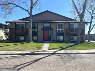 8 - 232 Sabrina Way