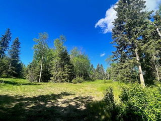 13 - 421022 Range Road 260