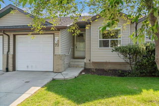 73 Tararidge Circle