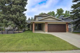 623 Lake Simcoe Close