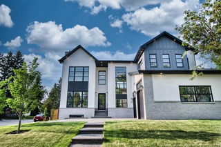 608 Willow Brook Drive