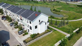 303 Nolanfield Villas