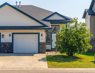 738 Carriage Lane Drive