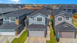 386 Corner Meadows Way