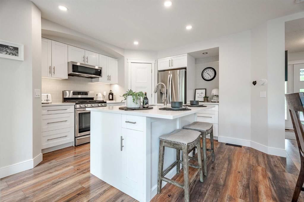 Listing Image 19