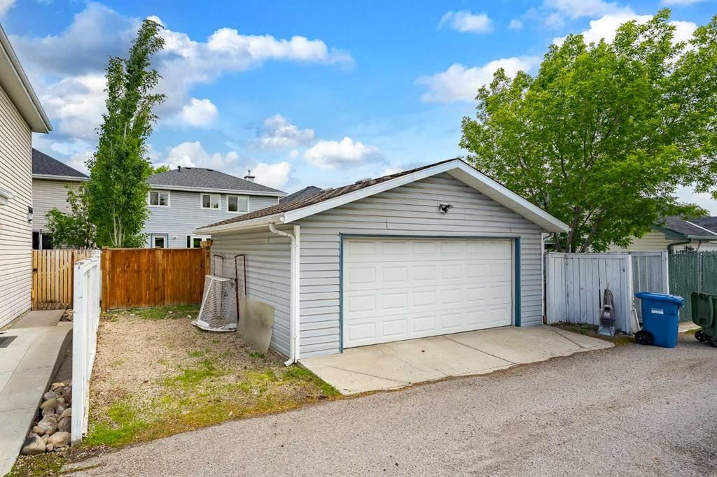 Listing Image 50